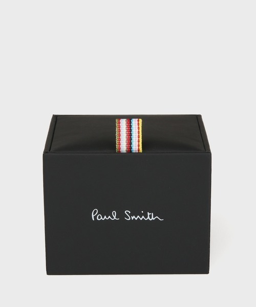 S*r様 ポールスミス　ネックレス　ネクタイピン　箱　その他付属品 S*r様 ポールスミス ネックレス ネクタイピン 箱 その他付属品