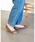 Emma Francis�i�G�}�t�����V�X�j�́u�|�C���e�b�h�g�D �t���b�g�o���G�V���[�Y�i�o���G�V���[�Y�j�v�b�`���R�[���O���[