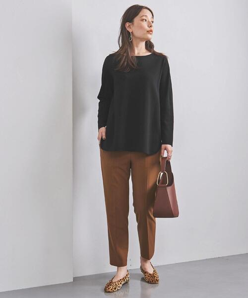 UNITED ARROWS（ユナイテッドアローズ）の「＜UNITED ARROWS＞RY