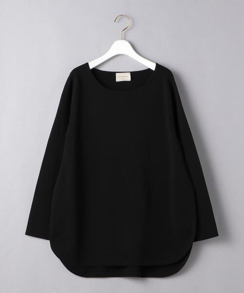 UNITED ARROWS（ユナイテッドアローズ）の「＜UNITED ARROWS＞RY