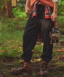 Franklin Climbing | 【Franklin Climbing】サイトウェアスウェットパンツ(スウェットパンツ)