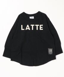 CAFE LOGO T-SHIRTS