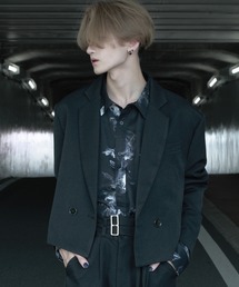 espina ジャケット Espina（エスピナ）｜ジャケット/アウター一覧 - WEAR