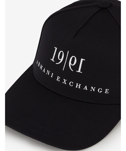 ARMANI EXCHANGE（アルマーニエクスチェンジ）の「【A|X