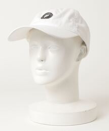 FRANK / フランク：FEEL CAP：FKJP-16AW-010[WAX]