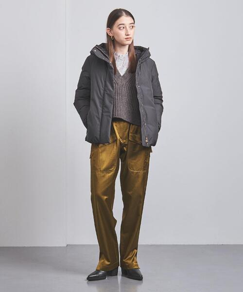 WOOLRICH（ウールリッチ）の「【国内限定展開】＜WOOLRICH（ウール