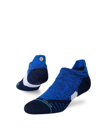 STANCE（スタンス）の「【STANCE / スタンス】UNCOMMON GOLF TAB 2  / ゴルフ用ソックス / INFIKNIT (インフィニット)（ソックス/靴下・メンズ）」