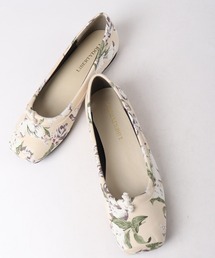 LibertyDoll(oeB[h[)LibertyDoll XNGAgDtbgoGpvX(pvX)