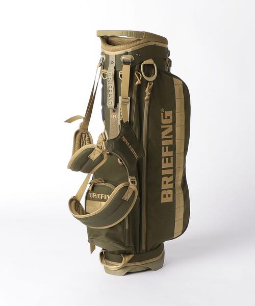 BRIEFING ブリーフィング CR-4 #02 コヨーテ（限定色） WEB限定