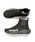 KIDS LOVE GAITE�i�L�b�Y���u�Q�C�g�j�́uKIDS LOVE GAITE × ORPHIC (KLG-21AW13)�i�u�[�c�j�v�b�u���b�N