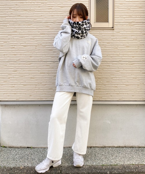 THE NORTH FACE（ザノースフェイス）の「THE NORTH FACE
