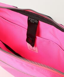 GOOD OL'（グッドオル）の「GOOD OL' × PORTER / チェストバッグ