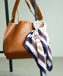 coca（coca） | スカーフ(バンダナ/スカーフ)