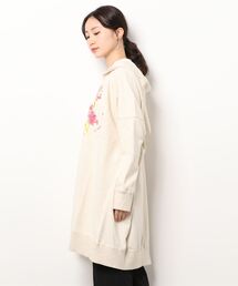 62442461_b_01_215.jpg