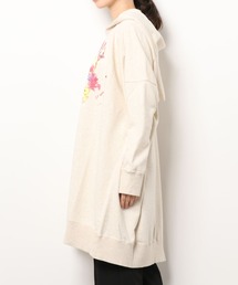 Vivienne Westwood ゆるだぼ ワインステインキャット スウェット Vivienne Westwood ゆるだぼ ワインステインキャット スウェット