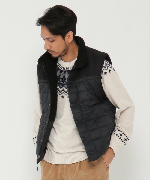 monkey time＞ SHEEP OVERSIZED W/RIDERS 【公式通販】