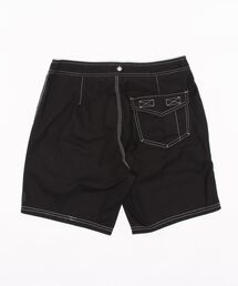 Afends - Afends ボードショーツ　水陸両用　Lサイズ Afends（アフェンズ）の「BOARD SHORTS/AFENDS(アフェンズ