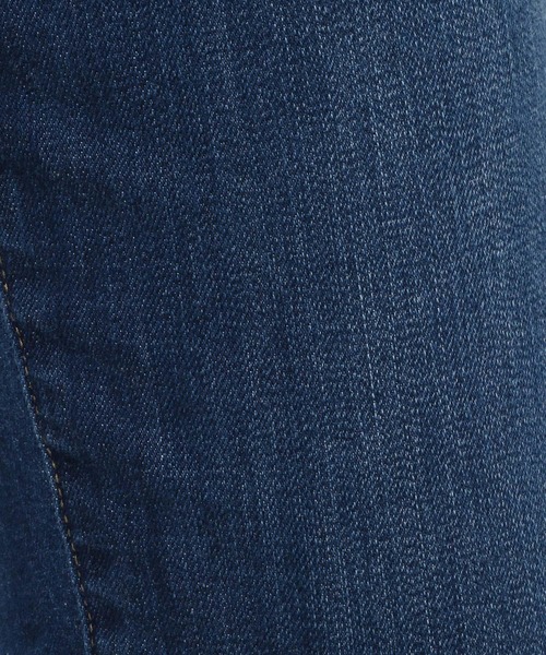 LEPSIM（レプシィム）の「スリムストレートデニムパンツ[2022春夏]　256061（デニムパンツ・レディース・グレー/ブルー/ネイビー・SMALL/LARGE/X-SMALL/MEDIUM）」の16枚目の写真