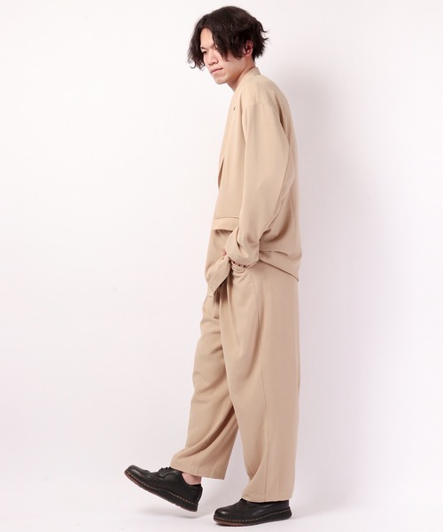 SUGGESTION（サジェッション）の「SUGGESTION Wブレストビッグ