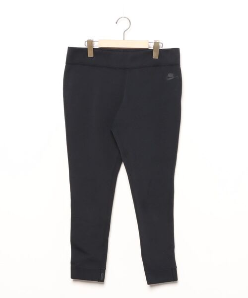 ブランド古着 ワンポイントクロップドパンツ その他パンツ Nike ナイキ のファッション通販 Zozoused