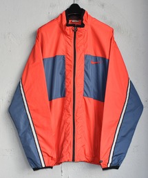NIKE（ナイキ）｜ナイロンジャケット（レッド系）一覧 - WEAR