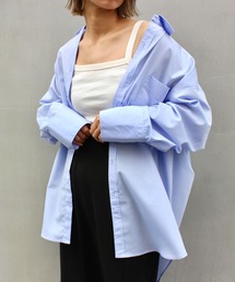 TCシャツ