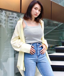 TCシャツ