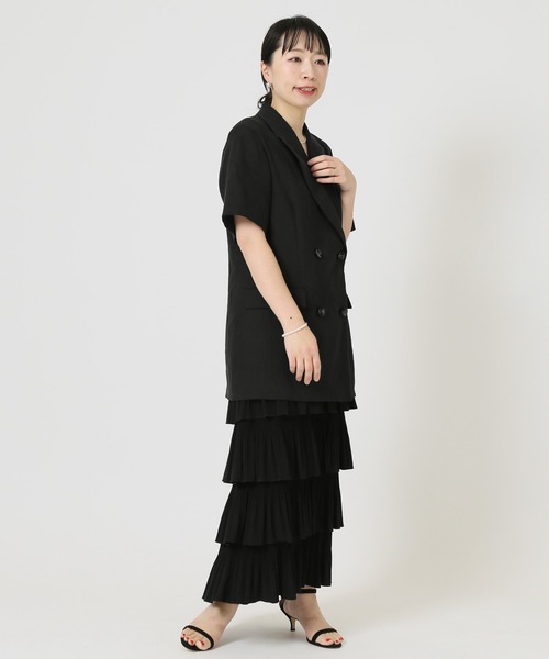 journal standard L'essage（ジャーナルスタンダードレサージュ