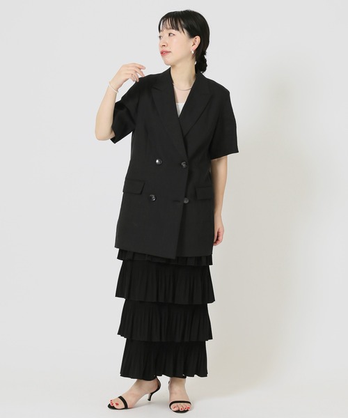 journal standard L'essage（ジャーナルスタンダードレサージュ