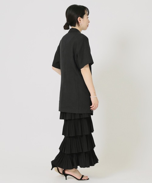 journal standard L'essage（ジャーナルスタンダードレサージュ