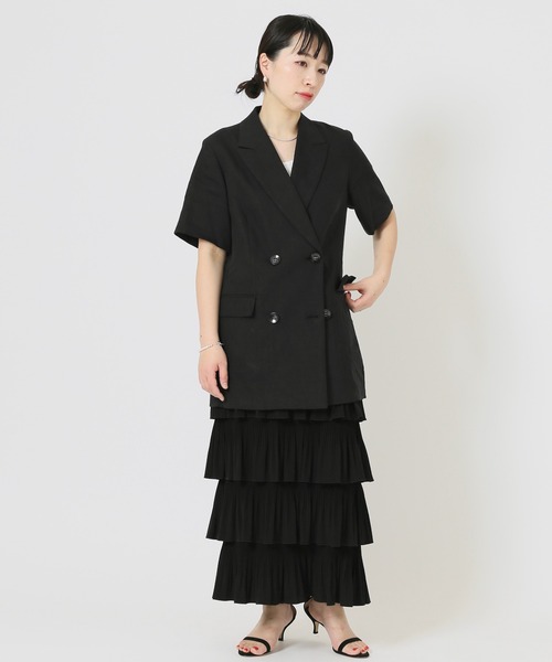 journal standard L'essage（ジャーナルスタンダードレサージュ）の