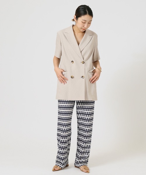 journal standard L'essage（ジャーナルスタンダードレサージュ