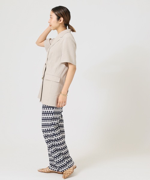 journal standard L'essage（ジャーナルスタンダードレサージュ