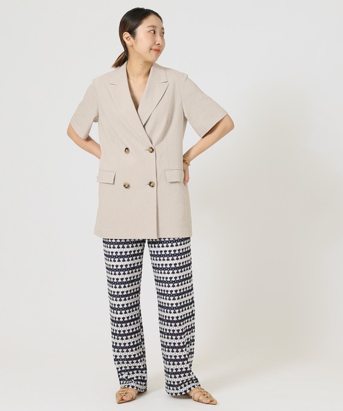 journal standard L'essage（ジャーナルスタンダードレサージュ