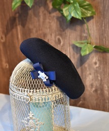 ガーデンコサ付サーモベレー