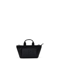 DIESEL | レディース 2WAY サッチェルバッグ(トートバッグ)