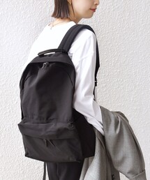 STANDARD SUPPLY | STANDARD SUPPLY:SIMPLICITY / DAILY DAYPACK（17L）◇(バックパック/リュック)