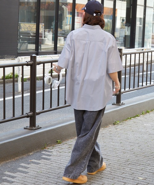 関税送料無料 バロッコシルエット クルーネックTシャツ ZA TOKYO ベーシッククルーネック黒 GRAPHICT02 | MADE IN TOKYO