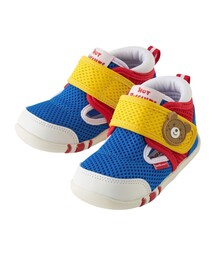 HOT BISCUITS | サマーファーストベビーシューズ(スニーカー)