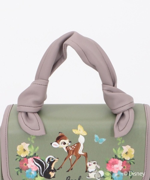 アクシーズファム バンビコラボ まとめ売り Disney【送料込み・匿名配送】 axes femme POETIQUE（アクシーズファムポエティック）の