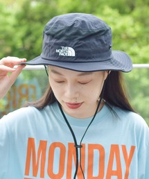 BEAMS BOY | THE NORTH FACE / ブリマーハット(ハット)