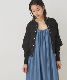 ADAM ET ROPE' | カーディガン(カーディガン/ボレロ)