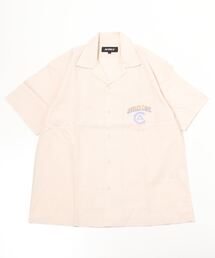 AVIREX | AVI-S/S PIN UP ALOHA(シャツ/ブラウス)