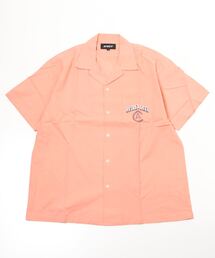 AVIREX | AVI-S/S PIN UP ALOHA(シャツ/ブラウス)
