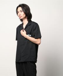 AVIREX | AVI-S/S PIN UP ALOHA(シャツ/ブラウス)