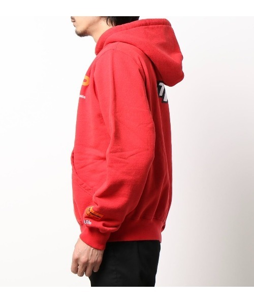 HERON PRESTON（ヘロンプレストン）の「HERON PRESTON/HP/ヘロン