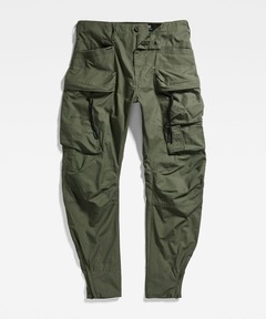 AVIREX 6156103 D-1 パラシュートパンツ ミリタリー アヴィレックス「ＡＶＩＲＥＸ」\u201c ナイロン パラシュート パンツ \u201d Ｌ