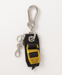 master-piece | 【master-piece/マスターピース】 hook buckle key ling(キーホルダー)