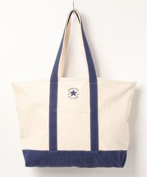 CONVERSE CANVAS L TOTE BAG
