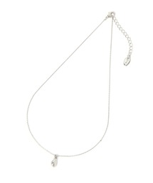 LEPSIM | プチモチーフネックレス 353622(ネックレス)